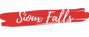 Sioux Falls Wire
